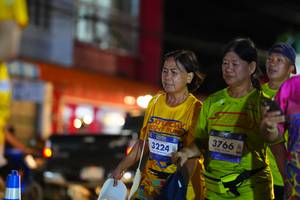 BIB: 3224, 3766
                            <button type="button" onclick="openModal(26225852)" class="btn btn-primary btn-sm float-right btn-popup" data-toggle="modal" data-target=".modal-high-quality">
                        <i class="fas fa-shopping-cart"></i> Add to Cart
                    </button>
                                            <button type="button" onclick="isThisMe(26225852, true)" class="btn btn-success btn-sm float-right btn-popup btn-isme hidden" data-toggle="tooltip" data-placement="bottom" title="นี่คือรูปของคุณใช่ไหม คลิกที่นี่เพื่อเอาเข้าอัลบั้ม">
                        <i class="fas fa-plus"></i> Add to album
                    </button>
                    <button type="button" onclick="isThisMe(26225852, false)" class="btn btn-warning btn-sm float-right btn-popup btn-isnotme hidden">
                        <i class="fas fa-ban"></i> Remove from album
                    </button>