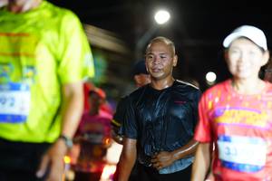 BIB: 
                            <button type="button" onclick="openModal(26222510)" class="btn btn-primary btn-sm float-right btn-popup" data-toggle="modal" data-target=".modal-high-quality">
                        <i class="fas fa-shopping-cart"></i> Add to Cart
                    </button>
                                            <button type="button" onclick="isThisMe(26222510, true)" class="btn btn-success btn-sm float-right btn-popup btn-isme hidden" data-toggle="tooltip" data-placement="bottom" title="นี่คือรูปของคุณใช่ไหม คลิกที่นี่เพื่อเอาเข้าอัลบั้ม">
                        <i class="fas fa-plus"></i> Add to album
                    </button>
                    <button type="button" onclick="isThisMe(26222510, false)" class="btn btn-warning btn-sm float-right btn-popup btn-isnotme hidden">
                        <i class="fas fa-ban"></i> Remove from album
                    </button>