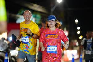 BIB: 4475, 4473
                            <button type="button" onclick="openModal(26222796)" class="btn btn-primary btn-sm float-right btn-popup" data-toggle="modal" data-target=".modal-high-quality">
                        <i class="fas fa-shopping-cart"></i> Add to Cart
                    </button>
                                            <button type="button" onclick="isThisMe(26222796, true)" class="btn btn-success btn-sm float-right btn-popup btn-isme hidden" data-toggle="tooltip" data-placement="bottom" title="นี่คือรูปของคุณใช่ไหม คลิกที่นี่เพื่อเอาเข้าอัลบั้ม">
                        <i class="fas fa-plus"></i> Add to album
                    </button>
                    <button type="button" onclick="isThisMe(26222796, false)" class="btn btn-warning btn-sm float-right btn-popup btn-isnotme hidden">
                        <i class="fas fa-ban"></i> Remove from album
                    </button>