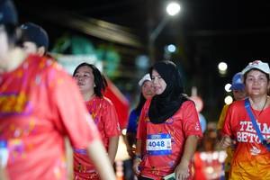 BIB: 4048
                            <button type="button" onclick="openModal(26224186)" class="btn btn-primary btn-sm float-right btn-popup" data-toggle="modal" data-target=".modal-high-quality">
                        <i class="fas fa-shopping-cart"></i> Add to Cart
                    </button>
                                            <button type="button" onclick="isThisMe(26224186, true)" class="btn btn-success btn-sm float-right btn-popup btn-isme hidden" data-toggle="tooltip" data-placement="bottom" title="นี่คือรูปของคุณใช่ไหม คลิกที่นี่เพื่อเอาเข้าอัลบั้ม">
                        <i class="fas fa-plus"></i> Add to album
                    </button>
                    <button type="button" onclick="isThisMe(26224186, false)" class="btn btn-warning btn-sm float-right btn-popup btn-isnotme hidden">
                        <i class="fas fa-ban"></i> Remove from album
                    </button>