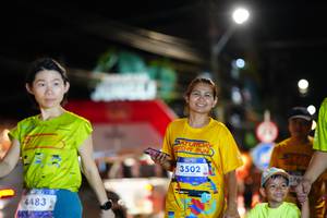 BIB: 4483, 3502
                            <button type="button" onclick="openModal(26225048)" class="btn btn-primary btn-sm float-right btn-popup" data-toggle="modal" data-target=".modal-high-quality">
                        <i class="fas fa-shopping-cart"></i> Add to Cart
                    </button>
                                            <button type="button" onclick="isThisMe(26225048, true)" class="btn btn-success btn-sm float-right btn-popup btn-isme hidden" data-toggle="tooltip" data-placement="bottom" title="นี่คือรูปของคุณใช่ไหม คลิกที่นี่เพื่อเอาเข้าอัลบั้ม">
                        <i class="fas fa-plus"></i> Add to album
                    </button>
                    <button type="button" onclick="isThisMe(26225048, false)" class="btn btn-warning btn-sm float-right btn-popup btn-isnotme hidden">
                        <i class="fas fa-ban"></i> Remove from album
                    </button>