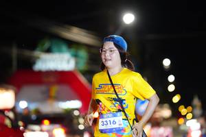 BIB: 3316
                            <button type="button" onclick="openModal(26221448)" class="btn btn-primary btn-sm float-right btn-popup" data-toggle="modal" data-target=".modal-high-quality">
                        <i class="fas fa-shopping-cart"></i> Add to Cart
                    </button>
                                            <button type="button" onclick="isThisMe(26221448, true)" class="btn btn-success btn-sm float-right btn-popup btn-isme hidden" data-toggle="tooltip" data-placement="bottom" title="นี่คือรูปของคุณใช่ไหม คลิกที่นี่เพื่อเอาเข้าอัลบั้ม">
                        <i class="fas fa-plus"></i> Add to album
                    </button>
                    <button type="button" onclick="isThisMe(26221448, false)" class="btn btn-warning btn-sm float-right btn-popup btn-isnotme hidden">
                        <i class="fas fa-ban"></i> Remove from album
                    </button>