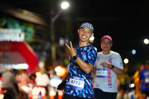 BIB: 4773, 4513
                            <button type="button" onclick="openModal(26221701)" class="btn btn-primary btn-sm float-right btn-popup" data-toggle="modal" data-target=".modal-high-quality">
                        <i class="fas fa-shopping-cart"></i> Add to Cart
                    </button>
                                            <button type="button" onclick="isThisMe(26221701, true)" class="btn btn-success btn-sm float-right btn-popup btn-isme hidden" data-toggle="tooltip" data-placement="bottom" title="นี่คือรูปของคุณใช่ไหม คลิกที่นี่เพื่อเอาเข้าอัลบั้ม">
                        <i class="fas fa-plus"></i> Add to album
                    </button>
                    <button type="button" onclick="isThisMe(26221701, false)" class="btn btn-warning btn-sm float-right btn-popup btn-isnotme hidden">
                        <i class="fas fa-ban"></i> Remove from album
                    </button>