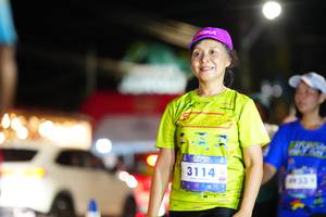 BIB: 3114, 9933
                            <button type="button" onclick="openModal(26223757)" class="btn btn-primary btn-sm float-right btn-popup" data-toggle="modal" data-target=".modal-high-quality">
                        <i class="fas fa-shopping-cart"></i> Add to Cart
                    </button>
                                            <button type="button" onclick="isThisMe(26223757, true)" class="btn btn-success btn-sm float-right btn-popup btn-isme hidden" data-toggle="tooltip" data-placement="bottom" title="นี่คือรูปของคุณใช่ไหม คลิกที่นี่เพื่อเอาเข้าอัลบั้ม">
                        <i class="fas fa-plus"></i> Add to album
                    </button>
                    <button type="button" onclick="isThisMe(26223757, false)" class="btn btn-warning btn-sm float-right btn-popup btn-isnotme hidden">
                        <i class="fas fa-ban"></i> Remove from album
                    </button>