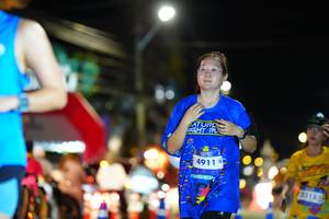 BIB: 4911, 3313
                            <button type="button" onclick="openModal(26222057)" class="btn btn-primary btn-sm float-right btn-popup" data-toggle="modal" data-target=".modal-high-quality">
                        <i class="fas fa-shopping-cart"></i> Add to Cart
                    </button>
                                            <button type="button" onclick="isThisMe(26222057, true)" class="btn btn-success btn-sm float-right btn-popup btn-isme hidden" data-toggle="tooltip" data-placement="bottom" title="นี่คือรูปของคุณใช่ไหม คลิกที่นี่เพื่อเอาเข้าอัลบั้ม">
                        <i class="fas fa-plus"></i> Add to album
                    </button>
                    <button type="button" onclick="isThisMe(26222057, false)" class="btn btn-warning btn-sm float-right btn-popup btn-isnotme hidden">
                        <i class="fas fa-ban"></i> Remove from album
                    </button>