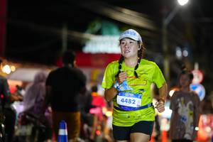 BIB: 4482
                            <button type="button" onclick="openModal(26222358)" class="btn btn-primary btn-sm float-right btn-popup" data-toggle="modal" data-target=".modal-high-quality">
                        <i class="fas fa-shopping-cart"></i> Add to Cart
                    </button>
                                            <button type="button" onclick="isThisMe(26222358, true)" class="btn btn-success btn-sm float-right btn-popup btn-isme hidden" data-toggle="tooltip" data-placement="bottom" title="นี่คือรูปของคุณใช่ไหม คลิกที่นี่เพื่อเอาเข้าอัลบั้ม">
                        <i class="fas fa-plus"></i> Add to album
                    </button>
                    <button type="button" onclick="isThisMe(26222358, false)" class="btn btn-warning btn-sm float-right btn-popup btn-isnotme hidden">
                        <i class="fas fa-ban"></i> Remove from album
                    </button>