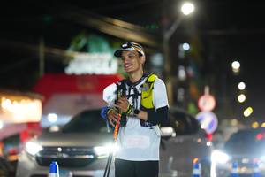 BIB: 
                            <button type="button" onclick="openModal(26226732)" class="btn btn-primary btn-sm float-right btn-popup" data-toggle="modal" data-target=".modal-high-quality">
                        <i class="fas fa-shopping-cart"></i> Add to Cart
                    </button>
                                            <button type="button" onclick="isThisMe(26226732, true)" class="btn btn-success btn-sm float-right btn-popup btn-isme hidden" data-toggle="tooltip" data-placement="bottom" title="นี่คือรูปของคุณใช่ไหม คลิกที่นี่เพื่อเอาเข้าอัลบั้ม">
                        <i class="fas fa-plus"></i> Add to album
                    </button>
                    <button type="button" onclick="isThisMe(26226732, false)" class="btn btn-warning btn-sm float-right btn-popup btn-isnotme hidden">
                        <i class="fas fa-ban"></i> Remove from album
                    </button>