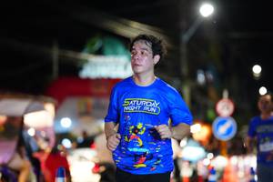 BIB: 
                            <button type="button" onclick="openModal(26221779)" class="btn btn-primary btn-sm float-right btn-popup" data-toggle="modal" data-target=".modal-high-quality">
                        <i class="fas fa-shopping-cart"></i> Add to Cart
                    </button>
                                            <button type="button" onclick="isThisMe(26221779, true)" class="btn btn-success btn-sm float-right btn-popup btn-isme hidden" data-toggle="tooltip" data-placement="bottom" title="นี่คือรูปของคุณใช่ไหม คลิกที่นี่เพื่อเอาเข้าอัลบั้ม">
                        <i class="fas fa-plus"></i> Add to album
                    </button>
                    <button type="button" onclick="isThisMe(26221779, false)" class="btn btn-warning btn-sm float-right btn-popup btn-isnotme hidden">
                        <i class="fas fa-ban"></i> Remove from album
                    </button>