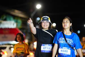 BIB: 3713, 4580
                            <button type="button" onclick="openModal(26224635)" class="btn btn-primary btn-sm float-right btn-popup" data-toggle="modal" data-target=".modal-high-quality">
                        <i class="fas fa-shopping-cart"></i> Add to Cart
                    </button>
                                            <button type="button" onclick="isThisMe(26224635, true)" class="btn btn-success btn-sm float-right btn-popup btn-isme hidden" data-toggle="tooltip" data-placement="bottom" title="นี่คือรูปของคุณใช่ไหม คลิกที่นี่เพื่อเอาเข้าอัลบั้ม">
                        <i class="fas fa-plus"></i> Add to album
                    </button>
                    <button type="button" onclick="isThisMe(26224635, false)" class="btn btn-warning btn-sm float-right btn-popup btn-isnotme hidden">
                        <i class="fas fa-ban"></i> Remove from album
                    </button>