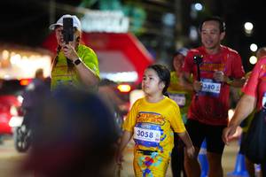 BIB: 3058, 380
                            <button type="button" onclick="openModal(26224317)" class="btn btn-primary btn-sm float-right btn-popup" data-toggle="modal" data-target=".modal-high-quality">
                        <i class="fas fa-shopping-cart"></i> Add to Cart
                    </button>
                                            <button type="button" onclick="isThisMe(26224317, true)" class="btn btn-success btn-sm float-right btn-popup btn-isme hidden" data-toggle="tooltip" data-placement="bottom" title="นี่คือรูปของคุณใช่ไหม คลิกที่นี่เพื่อเอาเข้าอัลบั้ม">
                        <i class="fas fa-plus"></i> Add to album
                    </button>
                    <button type="button" onclick="isThisMe(26224317, false)" class="btn btn-warning btn-sm float-right btn-popup btn-isnotme hidden">
                        <i class="fas fa-ban"></i> Remove from album
                    </button>