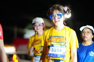 BIB: 133, 3354
                            <button type="button" onclick="openModal(26225714)" class="btn btn-primary btn-sm float-right btn-popup" data-toggle="modal" data-target=".modal-high-quality">
                        <i class="fas fa-shopping-cart"></i> Add to Cart
                    </button>
                                            <button type="button" onclick="isThisMe(26225714, true)" class="btn btn-success btn-sm float-right btn-popup btn-isme hidden" data-toggle="tooltip" data-placement="bottom" title="นี่คือรูปของคุณใช่ไหม คลิกที่นี่เพื่อเอาเข้าอัลบั้ม">
                        <i class="fas fa-plus"></i> Add to album
                    </button>
                    <button type="button" onclick="isThisMe(26225714, false)" class="btn btn-warning btn-sm float-right btn-popup btn-isnotme hidden">
                        <i class="fas fa-ban"></i> Remove from album
                    </button>