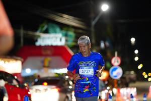 BIB: 3737
                            <button type="button" onclick="openModal(26221640)" class="btn btn-primary btn-sm float-right btn-popup" data-toggle="modal" data-target=".modal-high-quality">
                        <i class="fas fa-shopping-cart"></i> Add to Cart
                    </button>
                                            <button type="button" onclick="isThisMe(26221640, true)" class="btn btn-success btn-sm float-right btn-popup btn-isme hidden" data-toggle="tooltip" data-placement="bottom" title="นี่คือรูปของคุณใช่ไหม คลิกที่นี่เพื่อเอาเข้าอัลบั้ม">
                        <i class="fas fa-plus"></i> Add to album
                    </button>
                    <button type="button" onclick="isThisMe(26221640, false)" class="btn btn-warning btn-sm float-right btn-popup btn-isnotme hidden">
                        <i class="fas fa-ban"></i> Remove from album
                    </button>