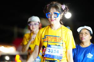 BIB: 3354
                            <button type="button" onclick="openModal(26225721)" class="btn btn-primary btn-sm float-right btn-popup" data-toggle="modal" data-target=".modal-high-quality">
                        <i class="fas fa-shopping-cart"></i> Add to Cart
                    </button>
                                            <button type="button" onclick="isThisMe(26225721, true)" class="btn btn-success btn-sm float-right btn-popup btn-isme hidden" data-toggle="tooltip" data-placement="bottom" title="นี่คือรูปของคุณใช่ไหม คลิกที่นี่เพื่อเอาเข้าอัลบั้ม">
                        <i class="fas fa-plus"></i> Add to album
                    </button>
                    <button type="button" onclick="isThisMe(26225721, false)" class="btn btn-warning btn-sm float-right btn-popup btn-isnotme hidden">
                        <i class="fas fa-ban"></i> Remove from album
                    </button>