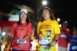 BIB: 4178
                            <button type="button" onclick="openModal(26222907)" class="btn btn-primary btn-sm float-right btn-popup" data-toggle="modal" data-target=".modal-high-quality">
                        <i class="fas fa-shopping-cart"></i> Add to Cart
                    </button>
                                            <button type="button" onclick="isThisMe(26222907, true)" class="btn btn-success btn-sm float-right btn-popup btn-isme hidden" data-toggle="tooltip" data-placement="bottom" title="นี่คือรูปของคุณใช่ไหม คลิกที่นี่เพื่อเอาเข้าอัลบั้ม">
                        <i class="fas fa-plus"></i> Add to album
                    </button>
                    <button type="button" onclick="isThisMe(26222907, false)" class="btn btn-warning btn-sm float-right btn-popup btn-isnotme hidden">
                        <i class="fas fa-ban"></i> Remove from album
                    </button>