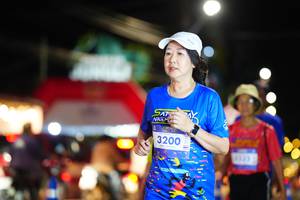 BIB: 3200
                            <button type="button" onclick="openModal(26224283)" class="btn btn-primary btn-sm float-right btn-popup" data-toggle="modal" data-target=".modal-high-quality">
                        <i class="fas fa-shopping-cart"></i> Add to Cart
                    </button>
                                            <button type="button" onclick="isThisMe(26224283, true)" class="btn btn-success btn-sm float-right btn-popup btn-isme hidden" data-toggle="tooltip" data-placement="bottom" title="นี่คือรูปของคุณใช่ไหม คลิกที่นี่เพื่อเอาเข้าอัลบั้ม">
                        <i class="fas fa-plus"></i> Add to album
                    </button>
                    <button type="button" onclick="isThisMe(26224283, false)" class="btn btn-warning btn-sm float-right btn-popup btn-isnotme hidden">
                        <i class="fas fa-ban"></i> Remove from album
                    </button>