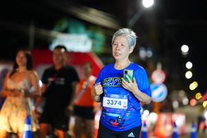 BIB: 3374
                            <button type="button" onclick="openModal(26222258)" class="btn btn-primary btn-sm float-right btn-popup" data-toggle="modal" data-target=".modal-high-quality">
                        <i class="fas fa-shopping-cart"></i> Add to Cart
                    </button>
                                            <button type="button" onclick="isThisMe(26222258, true)" class="btn btn-success btn-sm float-right btn-popup btn-isme hidden" data-toggle="tooltip" data-placement="bottom" title="นี่คือรูปของคุณใช่ไหม คลิกที่นี่เพื่อเอาเข้าอัลบั้ม">
                        <i class="fas fa-plus"></i> Add to album
                    </button>
                    <button type="button" onclick="isThisMe(26222258, false)" class="btn btn-warning btn-sm float-right btn-popup btn-isnotme hidden">
                        <i class="fas fa-ban"></i> Remove from album
                    </button>