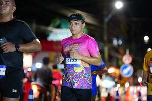 BIB: 4822
                            <button type="button" onclick="openModal(26222469)" class="btn btn-primary btn-sm float-right btn-popup" data-toggle="modal" data-target=".modal-high-quality">
                        <i class="fas fa-shopping-cart"></i> Add to Cart
                    </button>
                                            <button type="button" onclick="isThisMe(26222469, true)" class="btn btn-success btn-sm float-right btn-popup btn-isme hidden" data-toggle="tooltip" data-placement="bottom" title="นี่คือรูปของคุณใช่ไหม คลิกที่นี่เพื่อเอาเข้าอัลบั้ม">
                        <i class="fas fa-plus"></i> Add to album
                    </button>
                    <button type="button" onclick="isThisMe(26222469, false)" class="btn btn-warning btn-sm float-right btn-popup btn-isnotme hidden">
                        <i class="fas fa-ban"></i> Remove from album
                    </button>