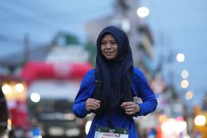 BIB: 
                            <button type="button" onclick="openModal(26220056)" class="btn btn-primary btn-sm float-right btn-popup" data-toggle="modal" data-target=".modal-high-quality">
                        <i class="fas fa-shopping-cart"></i> Add to Cart
                    </button>
                                            <button type="button" onclick="isThisMe(26220056, true)" class="btn btn-success btn-sm float-right btn-popup btn-isme hidden" data-toggle="tooltip" data-placement="bottom" title="นี่คือรูปของคุณใช่ไหม คลิกที่นี่เพื่อเอาเข้าอัลบั้ม">
                        <i class="fas fa-plus"></i> Add to album
                    </button>
                    <button type="button" onclick="isThisMe(26220056, false)" class="btn btn-warning btn-sm float-right btn-popup btn-isnotme hidden">
                        <i class="fas fa-ban"></i> Remove from album
                    </button>