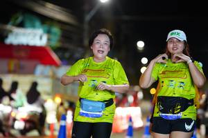 BIB: 
                            <button type="button" onclick="openModal(26222790)" class="btn btn-primary btn-sm float-right btn-popup" data-toggle="modal" data-target=".modal-high-quality">
                        <i class="fas fa-shopping-cart"></i> Add to Cart
                    </button>
                                            <button type="button" onclick="isThisMe(26222790, true)" class="btn btn-success btn-sm float-right btn-popup btn-isme hidden" data-toggle="tooltip" data-placement="bottom" title="นี่คือรูปของคุณใช่ไหม คลิกที่นี่เพื่อเอาเข้าอัลบั้ม">
                        <i class="fas fa-plus"></i> Add to album
                    </button>
                    <button type="button" onclick="isThisMe(26222790, false)" class="btn btn-warning btn-sm float-right btn-popup btn-isnotme hidden">
                        <i class="fas fa-ban"></i> Remove from album
                    </button>