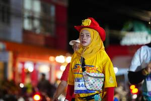 BIB: 
                            <button type="button" onclick="openModal(26225957)" class="btn btn-primary btn-sm float-right btn-popup" data-toggle="modal" data-target=".modal-high-quality">
                        <i class="fas fa-shopping-cart"></i> Add to Cart
                    </button>
                                            <button type="button" onclick="isThisMe(26225957, true)" class="btn btn-success btn-sm float-right btn-popup btn-isme hidden" data-toggle="tooltip" data-placement="bottom" title="นี่คือรูปของคุณใช่ไหม คลิกที่นี่เพื่อเอาเข้าอัลบั้ม">
                        <i class="fas fa-plus"></i> Add to album
                    </button>
                    <button type="button" onclick="isThisMe(26225957, false)" class="btn btn-warning btn-sm float-right btn-popup btn-isnotme hidden">
                        <i class="fas fa-ban"></i> Remove from album
                    </button>