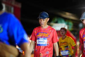 BIB: 3663
                            <button type="button" onclick="openModal(26225760)" class="btn btn-primary btn-sm float-right btn-popup" data-toggle="modal" data-target=".modal-high-quality">
                        <i class="fas fa-shopping-cart"></i> Add to Cart
                    </button>
                                            <button type="button" onclick="isThisMe(26225760, true)" class="btn btn-success btn-sm float-right btn-popup btn-isme hidden" data-toggle="tooltip" data-placement="bottom" title="นี่คือรูปของคุณใช่ไหม คลิกที่นี่เพื่อเอาเข้าอัลบั้ม">
                        <i class="fas fa-plus"></i> Add to album
                    </button>
                    <button type="button" onclick="isThisMe(26225760, false)" class="btn btn-warning btn-sm float-right btn-popup btn-isnotme hidden">
                        <i class="fas fa-ban"></i> Remove from album
                    </button>