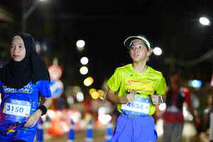 BIB: 3150, 4934
                            <button type="button" onclick="openModal(26221868)" class="btn btn-primary btn-sm float-right btn-popup" data-toggle="modal" data-target=".modal-high-quality">
                        <i class="fas fa-shopping-cart"></i> Add to Cart
                    </button>
                                            <button type="button" onclick="isThisMe(26221868, true)" class="btn btn-success btn-sm float-right btn-popup btn-isme hidden" data-toggle="tooltip" data-placement="bottom" title="นี่คือรูปของคุณใช่ไหม คลิกที่นี่เพื่อเอาเข้าอัลบั้ม">
                        <i class="fas fa-plus"></i> Add to album
                    </button>
                    <button type="button" onclick="isThisMe(26221868, false)" class="btn btn-warning btn-sm float-right btn-popup btn-isnotme hidden">
                        <i class="fas fa-ban"></i> Remove from album
                    </button>