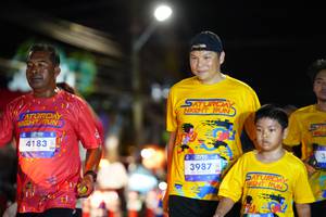 BIB: 4183, 3987
                            <button type="button" onclick="openModal(26222291)" class="btn btn-primary btn-sm float-right btn-popup" data-toggle="modal" data-target=".modal-high-quality">
                        <i class="fas fa-shopping-cart"></i> Add to Cart
                    </button>
                                            <button type="button" onclick="isThisMe(26222291, true)" class="btn btn-success btn-sm float-right btn-popup btn-isme hidden" data-toggle="tooltip" data-placement="bottom" title="นี่คือรูปของคุณใช่ไหม คลิกที่นี่เพื่อเอาเข้าอัลบั้ม">
                        <i class="fas fa-plus"></i> Add to album
                    </button>
                    <button type="button" onclick="isThisMe(26222291, false)" class="btn btn-warning btn-sm float-right btn-popup btn-isnotme hidden">
                        <i class="fas fa-ban"></i> Remove from album
                    </button>