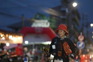 BIB: 
                            <button type="button" onclick="openModal(26220851)" class="btn btn-primary btn-sm float-right btn-popup" data-toggle="modal" data-target=".modal-high-quality">
                        <i class="fas fa-shopping-cart"></i> Add to Cart
                    </button>
                                            <button type="button" onclick="isThisMe(26220851, true)" class="btn btn-success btn-sm float-right btn-popup btn-isme hidden" data-toggle="tooltip" data-placement="bottom" title="นี่คือรูปของคุณใช่ไหม คลิกที่นี่เพื่อเอาเข้าอัลบั้ม">
                        <i class="fas fa-plus"></i> Add to album
                    </button>
                    <button type="button" onclick="isThisMe(26220851, false)" class="btn btn-warning btn-sm float-right btn-popup btn-isnotme hidden">
                        <i class="fas fa-ban"></i> Remove from album
                    </button>