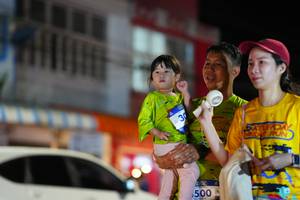 BIB: 500
                            <button type="button" onclick="openModal(26223867)" class="btn btn-primary btn-sm float-right btn-popup" data-toggle="modal" data-target=".modal-high-quality">
                        <i class="fas fa-shopping-cart"></i> Add to Cart
                    </button>
                                            <button type="button" onclick="isThisMe(26223867, true)" class="btn btn-success btn-sm float-right btn-popup btn-isme hidden" data-toggle="tooltip" data-placement="bottom" title="นี่คือรูปของคุณใช่ไหม คลิกที่นี่เพื่อเอาเข้าอัลบั้ม">
                        <i class="fas fa-plus"></i> Add to album
                    </button>
                    <button type="button" onclick="isThisMe(26223867, false)" class="btn btn-warning btn-sm float-right btn-popup btn-isnotme hidden">
                        <i class="fas fa-ban"></i> Remove from album
                    </button>