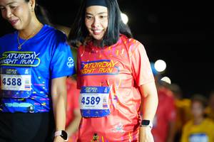 BIB: 4588, 4589
                            <button type="button" onclick="openModal(26225794)" class="btn btn-primary btn-sm float-right btn-popup" data-toggle="modal" data-target=".modal-high-quality">
                        <i class="fas fa-shopping-cart"></i> Add to Cart
                    </button>
                                            <button type="button" onclick="isThisMe(26225794, true)" class="btn btn-success btn-sm float-right btn-popup btn-isme hidden" data-toggle="tooltip" data-placement="bottom" title="นี่คือรูปของคุณใช่ไหม คลิกที่นี่เพื่อเอาเข้าอัลบั้ม">
                        <i class="fas fa-plus"></i> Add to album
                    </button>
                    <button type="button" onclick="isThisMe(26225794, false)" class="btn btn-warning btn-sm float-right btn-popup btn-isnotme hidden">
                        <i class="fas fa-ban"></i> Remove from album
                    </button>