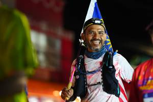 BIB: 
                            <button type="button" onclick="openModal(26223970)" class="btn btn-primary btn-sm float-right btn-popup" data-toggle="modal" data-target=".modal-high-quality">
                        <i class="fas fa-shopping-cart"></i> Add to Cart
                    </button>
                                            <button type="button" onclick="isThisMe(26223970, true)" class="btn btn-success btn-sm float-right btn-popup btn-isme hidden" data-toggle="tooltip" data-placement="bottom" title="นี่คือรูปของคุณใช่ไหม คลิกที่นี่เพื่อเอาเข้าอัลบั้ม">
                        <i class="fas fa-plus"></i> Add to album
                    </button>
                    <button type="button" onclick="isThisMe(26223970, false)" class="btn btn-warning btn-sm float-right btn-popup btn-isnotme hidden">
                        <i class="fas fa-ban"></i> Remove from album
                    </button>