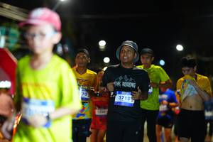 BIB: 2134, 3718
                            <button type="button" onclick="openModal(26221695)" class="btn btn-primary btn-sm float-right btn-popup" data-toggle="modal" data-target=".modal-high-quality">
                        <i class="fas fa-shopping-cart"></i> Add to Cart
                    </button>
                                            <button type="button" onclick="isThisMe(26221695, true)" class="btn btn-success btn-sm float-right btn-popup btn-isme hidden" data-toggle="tooltip" data-placement="bottom" title="นี่คือรูปของคุณใช่ไหม คลิกที่นี่เพื่อเอาเข้าอัลบั้ม">
                        <i class="fas fa-plus"></i> Add to album
                    </button>
                    <button type="button" onclick="isThisMe(26221695, false)" class="btn btn-warning btn-sm float-right btn-popup btn-isnotme hidden">
                        <i class="fas fa-ban"></i> Remove from album
                    </button>