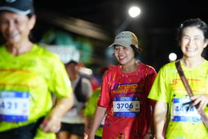 BIB: 421, 3706, 4494
                            <button type="button" onclick="openModal(26224063)" class="btn btn-primary btn-sm float-right btn-popup" data-toggle="modal" data-target=".modal-high-quality">
                        <i class="fas fa-shopping-cart"></i> Add to Cart
                    </button>
                                            <button type="button" onclick="isThisMe(26224063, true)" class="btn btn-success btn-sm float-right btn-popup btn-isme hidden" data-toggle="tooltip" data-placement="bottom" title="นี่คือรูปของคุณใช่ไหม คลิกที่นี่เพื่อเอาเข้าอัลบั้ม">
                        <i class="fas fa-plus"></i> Add to album
                    </button>
                    <button type="button" onclick="isThisMe(26224063, false)" class="btn btn-warning btn-sm float-right btn-popup btn-isnotme hidden">
                        <i class="fas fa-ban"></i> Remove from album
                    </button>