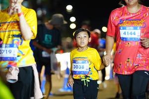 BIB: 3719, 3038, 4144
                            <button type="button" onclick="openModal(26225239)" class="btn btn-primary btn-sm float-right btn-popup" data-toggle="modal" data-target=".modal-high-quality">
                        <i class="fas fa-shopping-cart"></i> Add to Cart
                    </button>
                                            <button type="button" onclick="isThisMe(26225239, true)" class="btn btn-success btn-sm float-right btn-popup btn-isme hidden" data-toggle="tooltip" data-placement="bottom" title="นี่คือรูปของคุณใช่ไหม คลิกที่นี่เพื่อเอาเข้าอัลบั้ม">
                        <i class="fas fa-plus"></i> Add to album
                    </button>
                    <button type="button" onclick="isThisMe(26225239, false)" class="btn btn-warning btn-sm float-right btn-popup btn-isnotme hidden">
                        <i class="fas fa-ban"></i> Remove from album
                    </button>