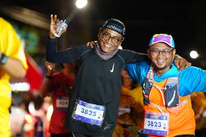 BIB: 454, 3825, 3823
                            <button type="button" onclick="openModal(26222873)" class="btn btn-primary btn-sm float-right btn-popup" data-toggle="modal" data-target=".modal-high-quality">
                        <i class="fas fa-shopping-cart"></i> Add to Cart
                    </button>
                                            <button type="button" onclick="isThisMe(26222873, true)" class="btn btn-success btn-sm float-right btn-popup btn-isme hidden" data-toggle="tooltip" data-placement="bottom" title="นี่คือรูปของคุณใช่ไหม คลิกที่นี่เพื่อเอาเข้าอัลบั้ม">
                        <i class="fas fa-plus"></i> Add to album
                    </button>
                    <button type="button" onclick="isThisMe(26222873, false)" class="btn btn-warning btn-sm float-right btn-popup btn-isnotme hidden">
                        <i class="fas fa-ban"></i> Remove from album
                    </button>