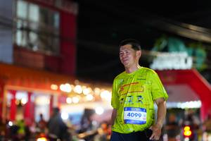 BIB: 4099
                            <button type="button" onclick="openModal(26225976)" class="btn btn-primary btn-sm float-right btn-popup" data-toggle="modal" data-target=".modal-high-quality">
                        <i class="fas fa-shopping-cart"></i> Add to Cart
                    </button>
                                            <button type="button" onclick="isThisMe(26225976, true)" class="btn btn-success btn-sm float-right btn-popup btn-isme hidden" data-toggle="tooltip" data-placement="bottom" title="นี่คือรูปของคุณใช่ไหม คลิกที่นี่เพื่อเอาเข้าอัลบั้ม">
                        <i class="fas fa-plus"></i> Add to album
                    </button>
                    <button type="button" onclick="isThisMe(26225976, false)" class="btn btn-warning btn-sm float-right btn-popup btn-isnotme hidden">
                        <i class="fas fa-ban"></i> Remove from album
                    </button>