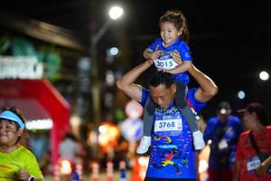 BIB: 3015, 3768
                            <button type="button" onclick="openModal(26225902)" class="btn btn-primary btn-sm float-right btn-popup" data-toggle="modal" data-target=".modal-high-quality">
                        <i class="fas fa-shopping-cart"></i> Add to Cart
                    </button>
                                            <button type="button" onclick="isThisMe(26225902, true)" class="btn btn-success btn-sm float-right btn-popup btn-isme hidden" data-toggle="tooltip" data-placement="bottom" title="นี่คือรูปของคุณใช่ไหม คลิกที่นี่เพื่อเอาเข้าอัลบั้ม">
                        <i class="fas fa-plus"></i> Add to album
                    </button>
                    <button type="button" onclick="isThisMe(26225902, false)" class="btn btn-warning btn-sm float-right btn-popup btn-isnotme hidden">
                        <i class="fas fa-ban"></i> Remove from album
                    </button>