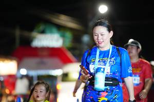 BIB: 
                            <button type="button" onclick="openModal(26225654)" class="btn btn-primary btn-sm float-right btn-popup" data-toggle="modal" data-target=".modal-high-quality">
                        <i class="fas fa-shopping-cart"></i> Add to Cart
                    </button>
                                            <button type="button" onclick="isThisMe(26225654, true)" class="btn btn-success btn-sm float-right btn-popup btn-isme hidden" data-toggle="tooltip" data-placement="bottom" title="นี่คือรูปของคุณใช่ไหม คลิกที่นี่เพื่อเอาเข้าอัลบั้ม">
                        <i class="fas fa-plus"></i> Add to album
                    </button>
                    <button type="button" onclick="isThisMe(26225654, false)" class="btn btn-warning btn-sm float-right btn-popup btn-isnotme hidden">
                        <i class="fas fa-ban"></i> Remove from album
                    </button>