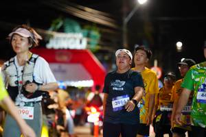 BIB: 090, 3984
                            <button type="button" onclick="openModal(26223446)" class="btn btn-primary btn-sm float-right btn-popup" data-toggle="modal" data-target=".modal-high-quality">
                        <i class="fas fa-shopping-cart"></i> Add to Cart
                    </button>
                                            <button type="button" onclick="isThisMe(26223446, true)" class="btn btn-success btn-sm float-right btn-popup btn-isme hidden" data-toggle="tooltip" data-placement="bottom" title="นี่คือรูปของคุณใช่ไหม คลิกที่นี่เพื่อเอาเข้าอัลบั้ม">
                        <i class="fas fa-plus"></i> Add to album
                    </button>
                    <button type="button" onclick="isThisMe(26223446, false)" class="btn btn-warning btn-sm float-right btn-popup btn-isnotme hidden">
                        <i class="fas fa-ban"></i> Remove from album
                    </button>