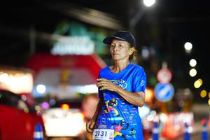 BIB: 3131
                            <button type="button" onclick="openModal(26221668)" class="btn btn-primary btn-sm float-right btn-popup" data-toggle="modal" data-target=".modal-high-quality">
                        <i class="fas fa-shopping-cart"></i> Add to Cart
                    </button>
                                            <button type="button" onclick="isThisMe(26221668, true)" class="btn btn-success btn-sm float-right btn-popup btn-isme hidden" data-toggle="tooltip" data-placement="bottom" title="นี่คือรูปของคุณใช่ไหม คลิกที่นี่เพื่อเอาเข้าอัลบั้ม">
                        <i class="fas fa-plus"></i> Add to album
                    </button>
                    <button type="button" onclick="isThisMe(26221668, false)" class="btn btn-warning btn-sm float-right btn-popup btn-isnotme hidden">
                        <i class="fas fa-ban"></i> Remove from album
                    </button>