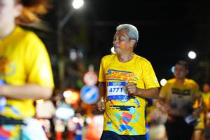 BIB: 4771
                            <button type="button" onclick="openModal(26221832)" class="btn btn-primary btn-sm float-right btn-popup" data-toggle="modal" data-target=".modal-high-quality">
                        <i class="fas fa-shopping-cart"></i> Add to Cart
                    </button>
                                            <button type="button" onclick="isThisMe(26221832, true)" class="btn btn-success btn-sm float-right btn-popup btn-isme hidden" data-toggle="tooltip" data-placement="bottom" title="นี่คือรูปของคุณใช่ไหม คลิกที่นี่เพื่อเอาเข้าอัลบั้ม">
                        <i class="fas fa-plus"></i> Add to album
                    </button>
                    <button type="button" onclick="isThisMe(26221832, false)" class="btn btn-warning btn-sm float-right btn-popup btn-isnotme hidden">
                        <i class="fas fa-ban"></i> Remove from album
                    </button>