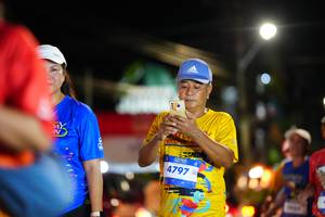 BIB: 4797
                            <button type="button" onclick="openModal(26224202)" class="btn btn-primary btn-sm float-right btn-popup" data-toggle="modal" data-target=".modal-high-quality">
                        <i class="fas fa-shopping-cart"></i> Add to Cart
                    </button>
                                            <button type="button" onclick="isThisMe(26224202, true)" class="btn btn-success btn-sm float-right btn-popup btn-isme hidden" data-toggle="tooltip" data-placement="bottom" title="นี่คือรูปของคุณใช่ไหม คลิกที่นี่เพื่อเอาเข้าอัลบั้ม">
                        <i class="fas fa-plus"></i> Add to album
                    </button>
                    <button type="button" onclick="isThisMe(26224202, false)" class="btn btn-warning btn-sm float-right btn-popup btn-isnotme hidden">
                        <i class="fas fa-ban"></i> Remove from album
                    </button>