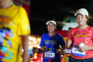 BIB: 4796, 4333, 3488
                            <button type="button" onclick="openModal(26224222)" class="btn btn-primary btn-sm float-right btn-popup" data-toggle="modal" data-target=".modal-high-quality">
                        <i class="fas fa-shopping-cart"></i> Add to Cart
                    </button>
                                            <button type="button" onclick="isThisMe(26224222, true)" class="btn btn-success btn-sm float-right btn-popup btn-isme hidden" data-toggle="tooltip" data-placement="bottom" title="นี่คือรูปของคุณใช่ไหม คลิกที่นี่เพื่อเอาเข้าอัลบั้ม">
                        <i class="fas fa-plus"></i> Add to album
                    </button>
                    <button type="button" onclick="isThisMe(26224222, false)" class="btn btn-warning btn-sm float-right btn-popup btn-isnotme hidden">
                        <i class="fas fa-ban"></i> Remove from album
                    </button>