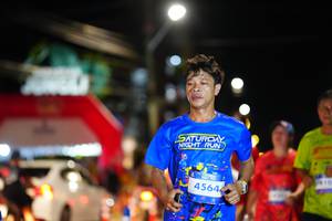 BIB: 45644
                            <button type="button" onclick="openModal(26224535)" class="btn btn-primary btn-sm float-right btn-popup" data-toggle="modal" data-target=".modal-high-quality">
                        <i class="fas fa-shopping-cart"></i> Add to Cart
                    </button>
                                            <button type="button" onclick="isThisMe(26224535, true)" class="btn btn-success btn-sm float-right btn-popup btn-isme hidden" data-toggle="tooltip" data-placement="bottom" title="นี่คือรูปของคุณใช่ไหม คลิกที่นี่เพื่อเอาเข้าอัลบั้ม">
                        <i class="fas fa-plus"></i> Add to album
                    </button>
                    <button type="button" onclick="isThisMe(26224535, false)" class="btn btn-warning btn-sm float-right btn-popup btn-isnotme hidden">
                        <i class="fas fa-ban"></i> Remove from album
                    </button>