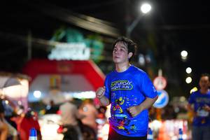 BIB: 124
                            <button type="button" onclick="openModal(26221770)" class="btn btn-primary btn-sm float-right btn-popup" data-toggle="modal" data-target=".modal-high-quality">
                        <i class="fas fa-shopping-cart"></i> Add to Cart
                    </button>
                                            <button type="button" onclick="isThisMe(26221770, true)" class="btn btn-success btn-sm float-right btn-popup btn-isme hidden" data-toggle="tooltip" data-placement="bottom" title="นี่คือรูปของคุณใช่ไหม คลิกที่นี่เพื่อเอาเข้าอัลบั้ม">
                        <i class="fas fa-plus"></i> Add to album
                    </button>
                    <button type="button" onclick="isThisMe(26221770, false)" class="btn btn-warning btn-sm float-right btn-popup btn-isnotme hidden">
                        <i class="fas fa-ban"></i> Remove from album
                    </button>