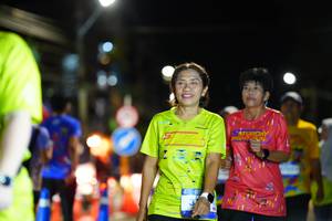 BIB: 
                            <button type="button" onclick="openModal(26224111)" class="btn btn-primary btn-sm float-right btn-popup" data-toggle="modal" data-target=".modal-high-quality">
                        <i class="fas fa-shopping-cart"></i> Add to Cart
                    </button>
                                            <button type="button" onclick="isThisMe(26224111, true)" class="btn btn-success btn-sm float-right btn-popup btn-isme hidden" data-toggle="tooltip" data-placement="bottom" title="นี่คือรูปของคุณใช่ไหม คลิกที่นี่เพื่อเอาเข้าอัลบั้ม">
                        <i class="fas fa-plus"></i> Add to album
                    </button>
                    <button type="button" onclick="isThisMe(26224111, false)" class="btn btn-warning btn-sm float-right btn-popup btn-isnotme hidden">
                        <i class="fas fa-ban"></i> Remove from album
                    </button>