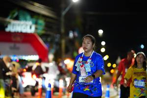 BIB: 3223
                            <button type="button" onclick="openModal(26223335)" class="btn btn-primary btn-sm float-right btn-popup" data-toggle="modal" data-target=".modal-high-quality">
                        <i class="fas fa-shopping-cart"></i> Add to Cart
                    </button>
                                            <button type="button" onclick="isThisMe(26223335, true)" class="btn btn-success btn-sm float-right btn-popup btn-isme hidden" data-toggle="tooltip" data-placement="bottom" title="นี่คือรูปของคุณใช่ไหม คลิกที่นี่เพื่อเอาเข้าอัลบั้ม">
                        <i class="fas fa-plus"></i> Add to album
                    </button>
                    <button type="button" onclick="isThisMe(26223335, false)" class="btn btn-warning btn-sm float-right btn-popup btn-isnotme hidden">
                        <i class="fas fa-ban"></i> Remove from album
                    </button>