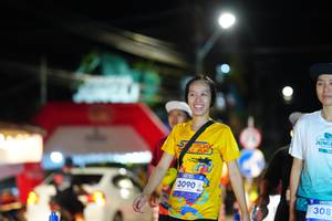 BIB: 3090, 308
                            <button type="button" onclick="openModal(26224638)" class="btn btn-primary btn-sm float-right btn-popup" data-toggle="modal" data-target=".modal-high-quality">
                        <i class="fas fa-shopping-cart"></i> Add to Cart
                    </button>
                                            <button type="button" onclick="isThisMe(26224638, true)" class="btn btn-success btn-sm float-right btn-popup btn-isme hidden" data-toggle="tooltip" data-placement="bottom" title="นี่คือรูปของคุณใช่ไหม คลิกที่นี่เพื่อเอาเข้าอัลบั้ม">
                        <i class="fas fa-plus"></i> Add to album
                    </button>
                    <button type="button" onclick="isThisMe(26224638, false)" class="btn btn-warning btn-sm float-right btn-popup btn-isnotme hidden">
                        <i class="fas fa-ban"></i> Remove from album
                    </button>