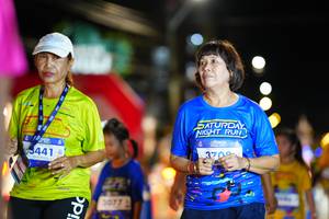 BIB: 441, 1077, 3708
                            <button type="button" onclick="openModal(26224751)" class="btn btn-primary btn-sm float-right btn-popup" data-toggle="modal" data-target=".modal-high-quality">
                        <i class="fas fa-shopping-cart"></i> Add to Cart
                    </button>
                                            <button type="button" onclick="isThisMe(26224751, true)" class="btn btn-success btn-sm float-right btn-popup btn-isme hidden" data-toggle="tooltip" data-placement="bottom" title="นี่คือรูปของคุณใช่ไหม คลิกที่นี่เพื่อเอาเข้าอัลบั้ม">
                        <i class="fas fa-plus"></i> Add to album
                    </button>
                    <button type="button" onclick="isThisMe(26224751, false)" class="btn btn-warning btn-sm float-right btn-popup btn-isnotme hidden">
                        <i class="fas fa-ban"></i> Remove from album
                    </button>