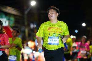 BIB: 3538, 4130
                            <button type="button" onclick="openModal(26222001)" class="btn btn-primary btn-sm float-right btn-popup" data-toggle="modal" data-target=".modal-high-quality">
                        <i class="fas fa-shopping-cart"></i> Add to Cart
                    </button>
                                            <button type="button" onclick="isThisMe(26222001, true)" class="btn btn-success btn-sm float-right btn-popup btn-isme hidden" data-toggle="tooltip" data-placement="bottom" title="นี่คือรูปของคุณใช่ไหม คลิกที่นี่เพื่อเอาเข้าอัลบั้ม">
                        <i class="fas fa-plus"></i> Add to album
                    </button>
                    <button type="button" onclick="isThisMe(26222001, false)" class="btn btn-warning btn-sm float-right btn-popup btn-isnotme hidden">
                        <i class="fas fa-ban"></i> Remove from album
                    </button>